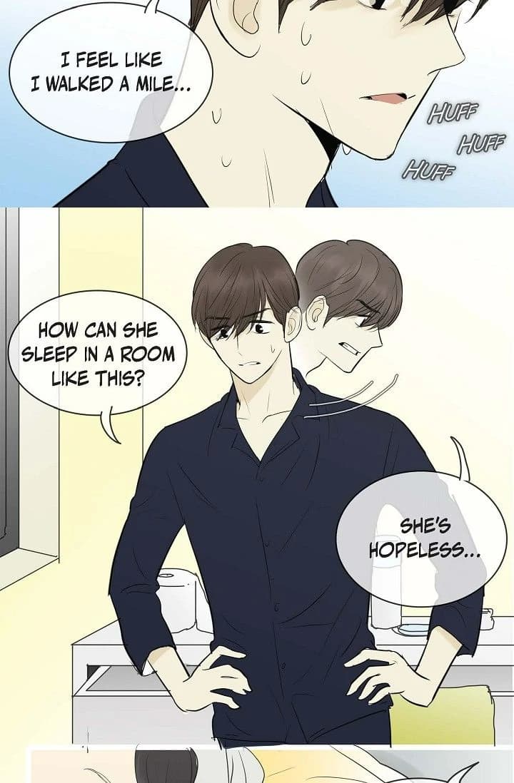 Page https://readmanhwaverse.com/images/clean-with-passion-for-now-official/chapter-76/ch_76_18.webp