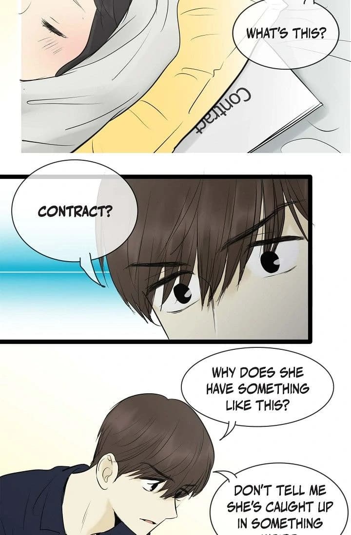 Page https://readmanhwaverse.com/images/clean-with-passion-for-now-official/chapter-76/ch_76_19.webp
