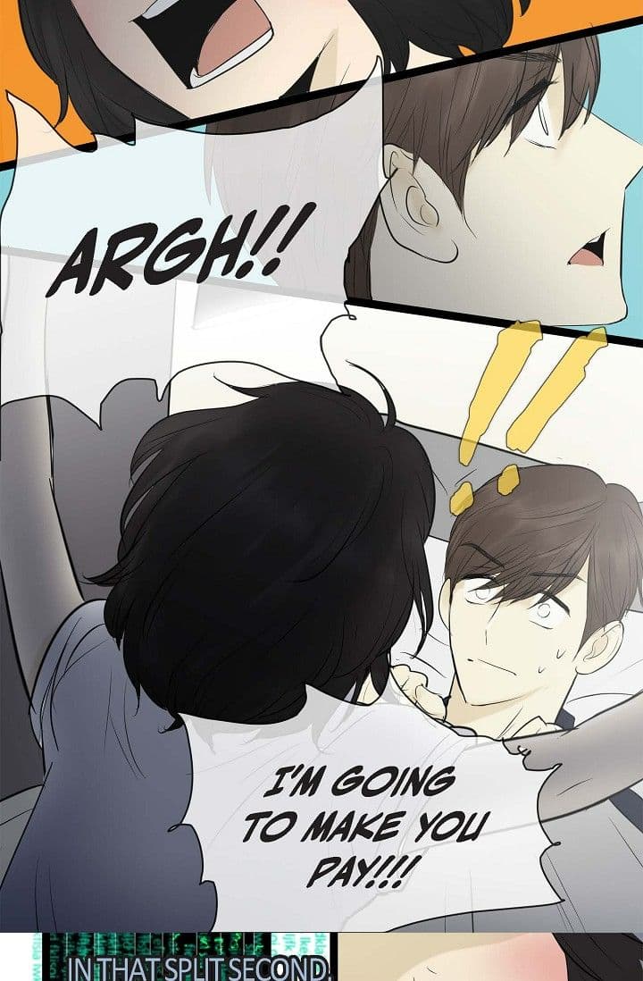 Page https://readmanhwaverse.com/images/clean-with-passion-for-now-official/chapter-76/ch_76_2.jpg