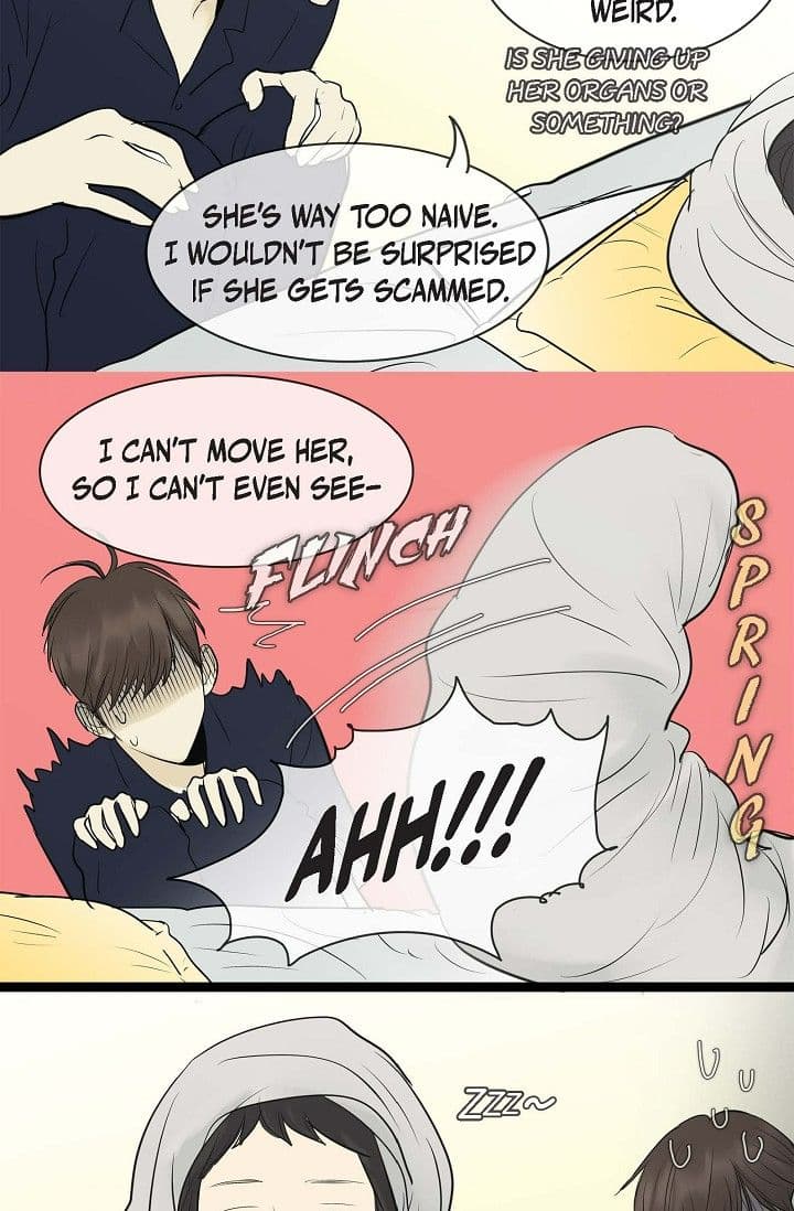 Page https://readmanhwaverse.com/images/clean-with-passion-for-now-official/chapter-76/ch_76_20.jpg