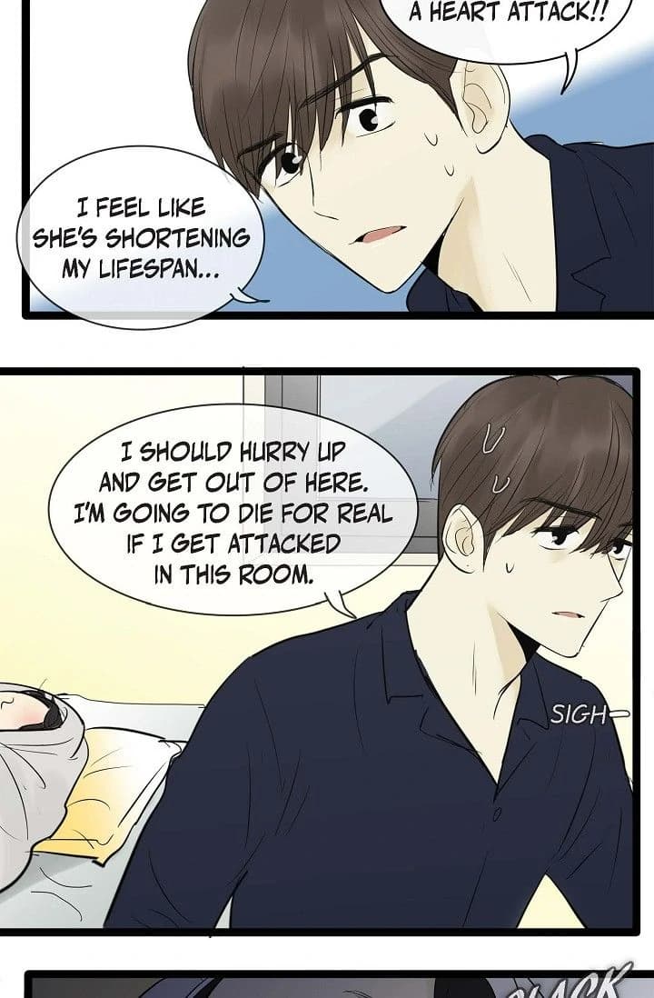 Page https://readmanhwaverse.com/images/clean-with-passion-for-now-official/chapter-76/ch_76_22.webp