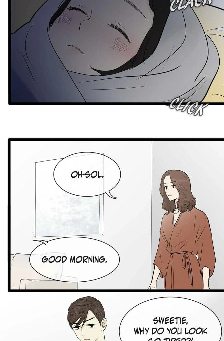 Page https://readmanhwaverse.com/images/clean-with-passion-for-now-official/chapter-76/ch_76_23.webp