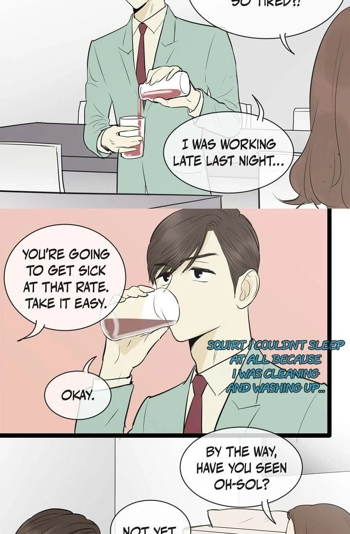 Page https://readmanhwaverse.com/images/clean-with-passion-for-now-official/chapter-76/ch_76_24.webp
