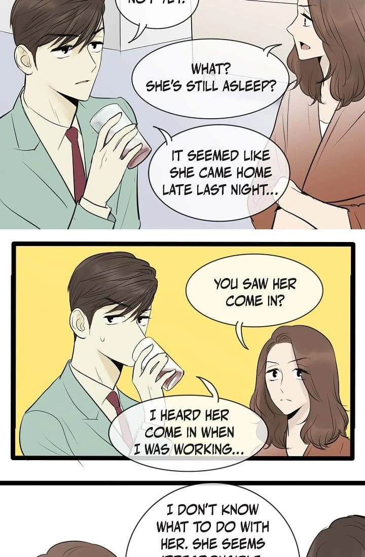Page https://readmanhwaverse.com/images/clean-with-passion-for-now-official/chapter-76/ch_76_25.webp