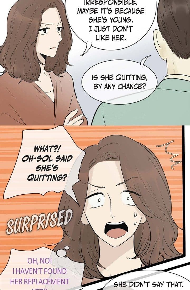 Page https://readmanhwaverse.com/images/clean-with-passion-for-now-official/chapter-76/ch_76_26.jpg