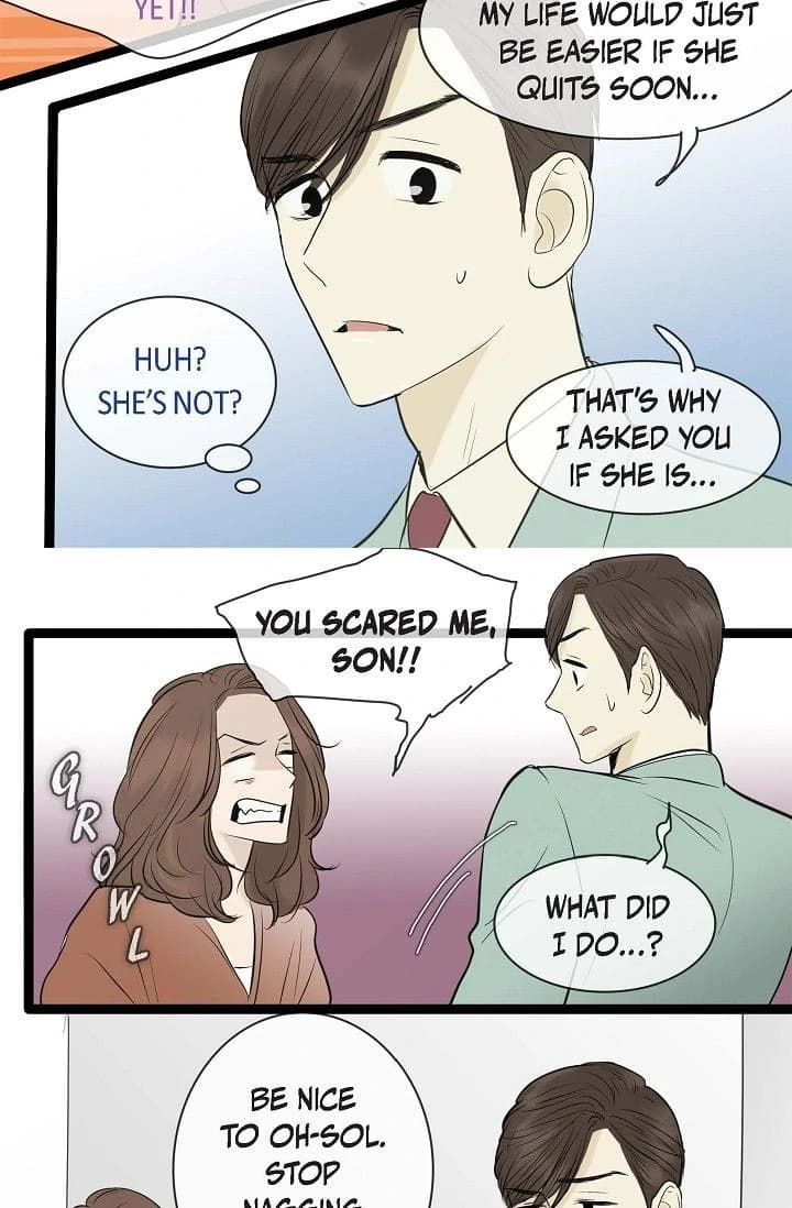 Page https://readmanhwaverse.com/images/clean-with-passion-for-now-official/chapter-76/ch_76_27.webp