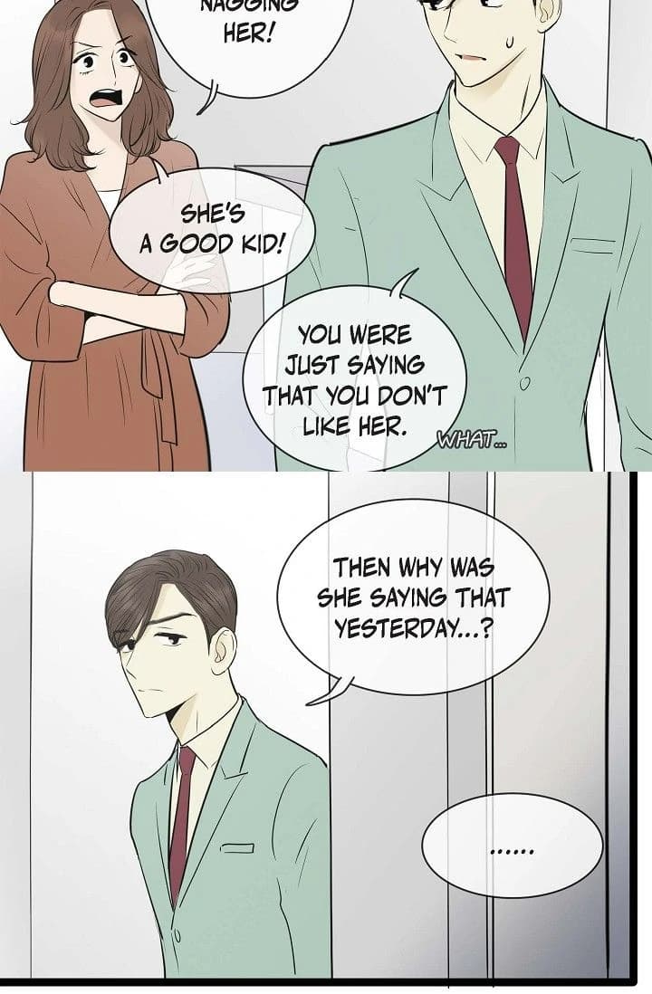 Page https://readmanhwaverse.com/images/clean-with-passion-for-now-official/chapter-76/ch_76_28.webp