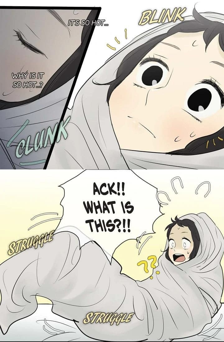 Page https://readmanhwaverse.com/images/clean-with-passion-for-now-official/chapter-76/ch_76_29.webp