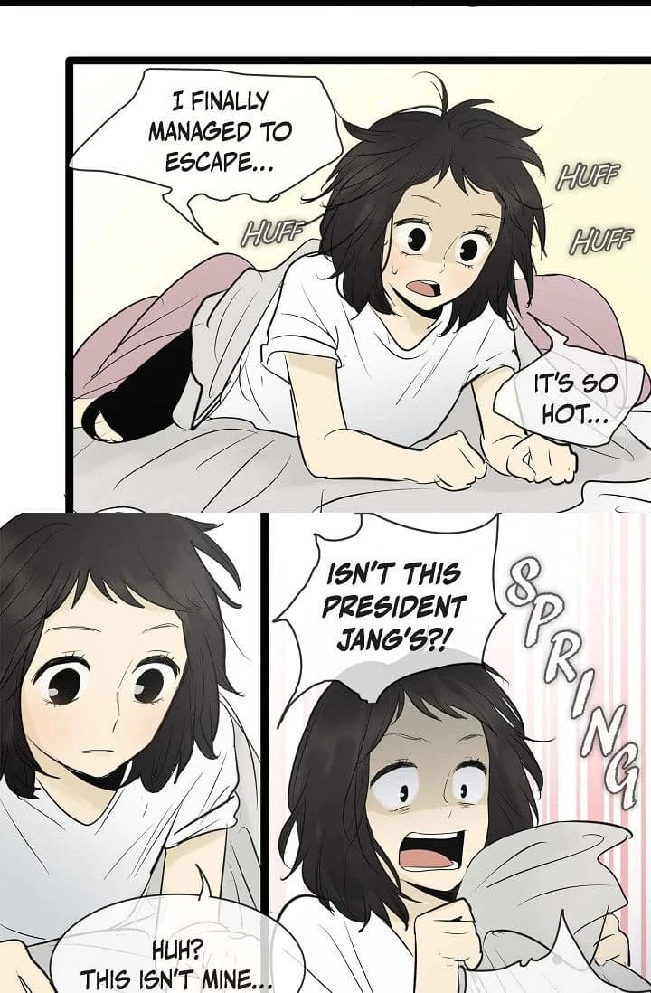 Page https://readmanhwaverse.com/images/clean-with-passion-for-now-official/chapter-76/ch_76_30.webp