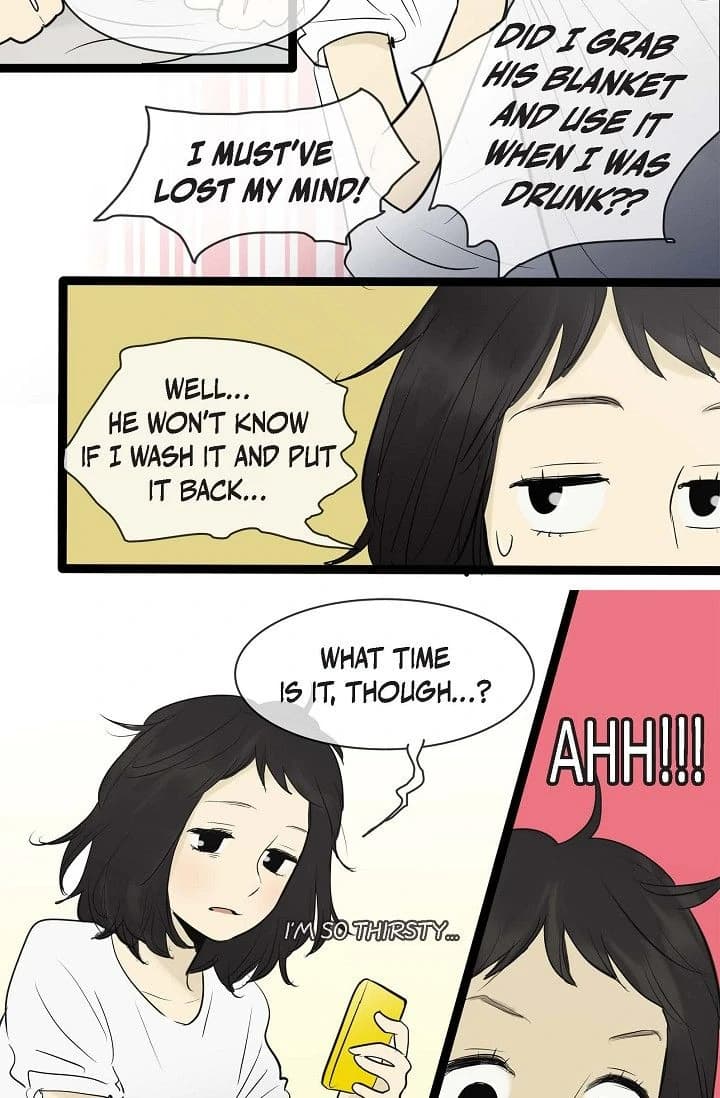 Page https://readmanhwaverse.com/images/clean-with-passion-for-now-official/chapter-76/ch_76_31.webp