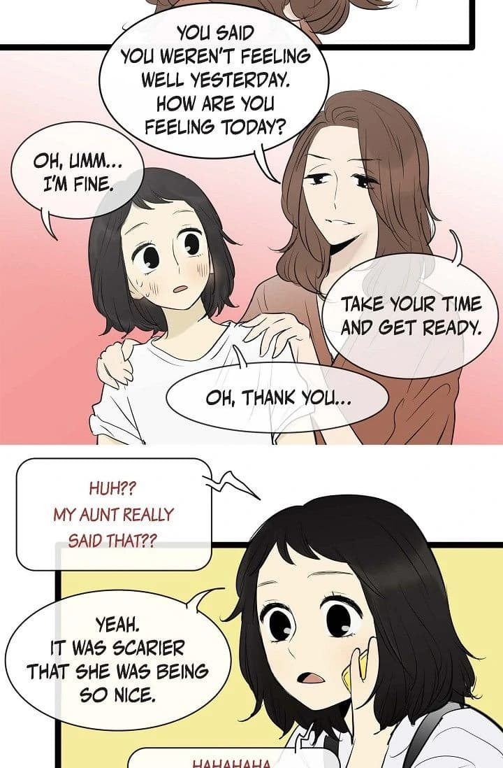 Page https://readmanhwaverse.com/images/clean-with-passion-for-now-official/chapter-76/ch_76_33.webp