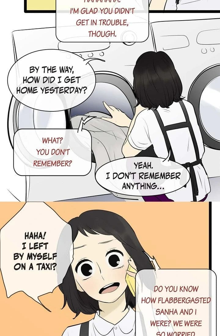 Page https://readmanhwaverse.com/images/clean-with-passion-for-now-official/chapter-76/ch_76_34.webp