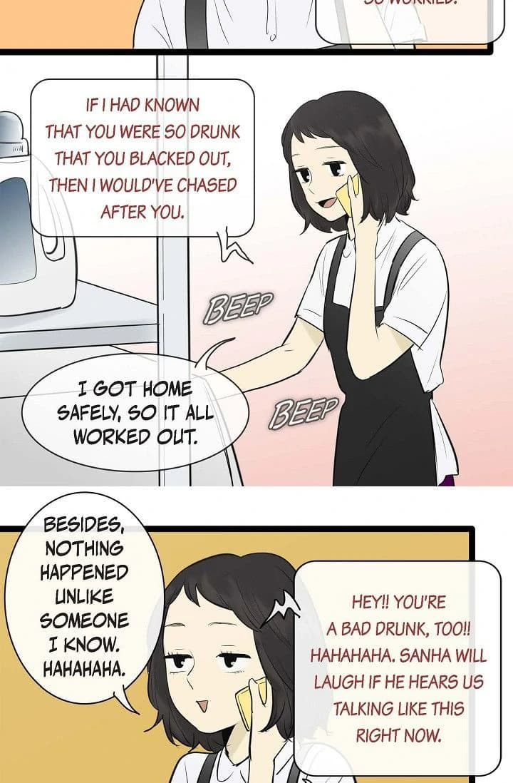 Page https://readmanhwaverse.com/images/clean-with-passion-for-now-official/chapter-76/ch_76_35.webp