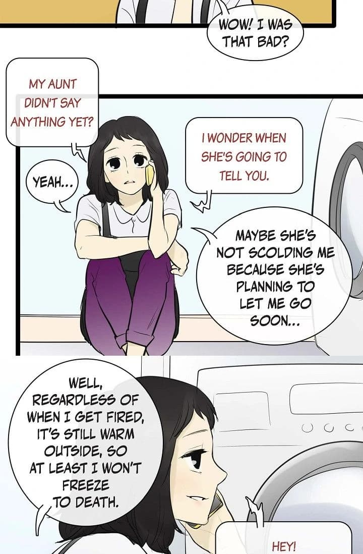 Page https://readmanhwaverse.com/images/clean-with-passion-for-now-official/chapter-76/ch_76_36.webp