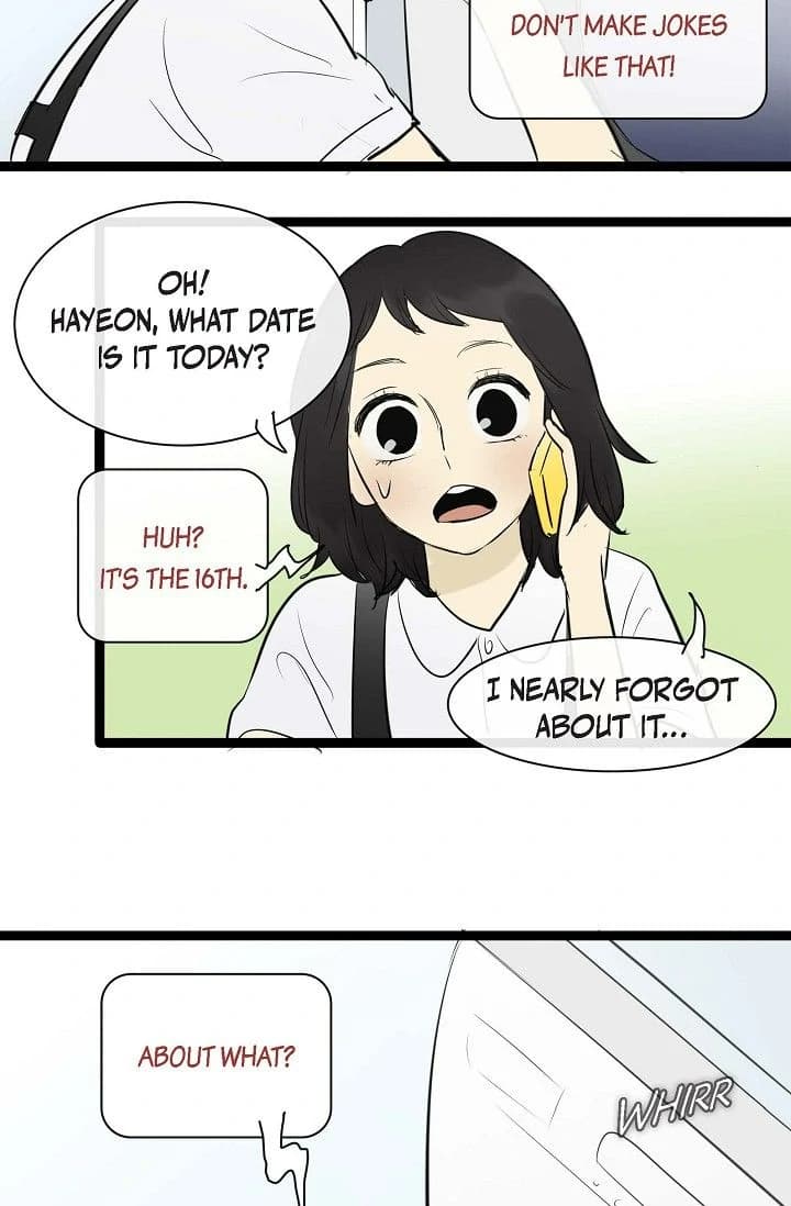 Page https://readmanhwaverse.com/images/clean-with-passion-for-now-official/chapter-76/ch_76_37.webp