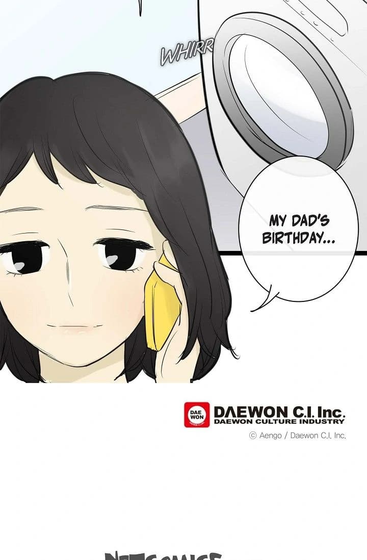 Page https://readmanhwaverse.com/images/clean-with-passion-for-now-official/chapter-76/ch_76_38.webp