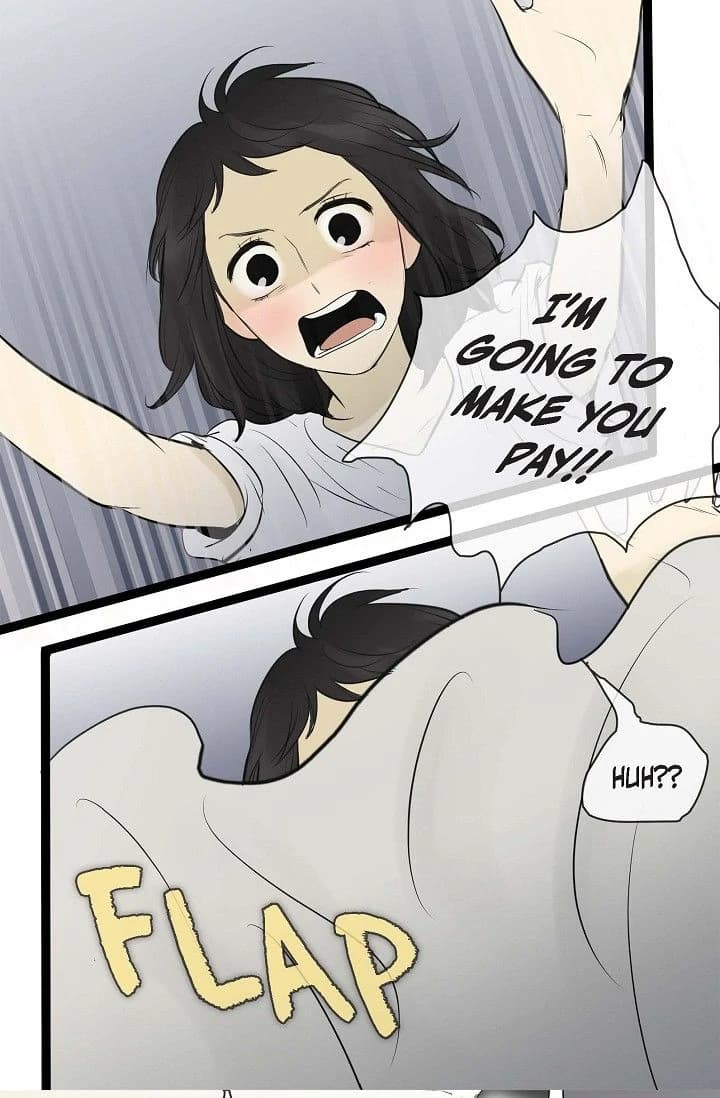 Page https://readmanhwaverse.com/images/clean-with-passion-for-now-official/chapter-76/ch_76_4.webp