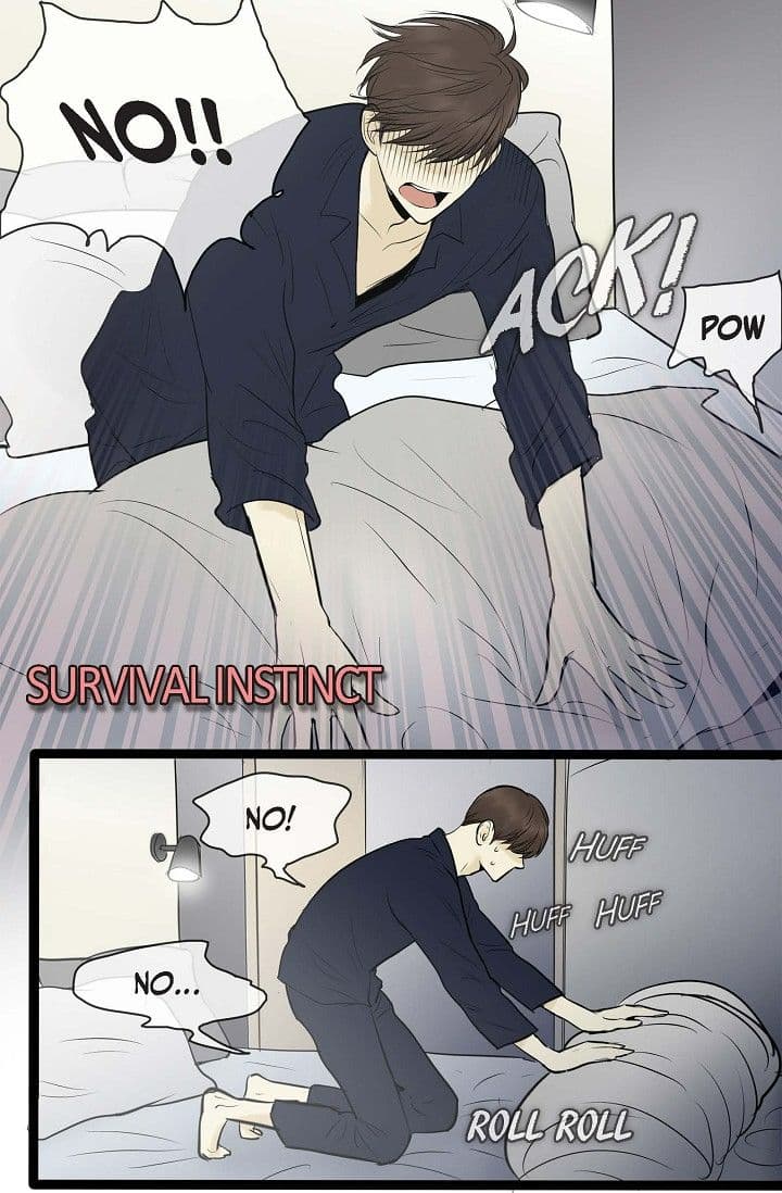 Page https://readmanhwaverse.com/images/clean-with-passion-for-now-official/chapter-76/ch_76_5.jpg