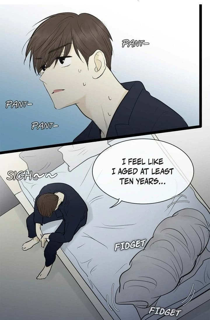 Page https://readmanhwaverse.com/images/clean-with-passion-for-now-official/chapter-76/ch_76_6.webp