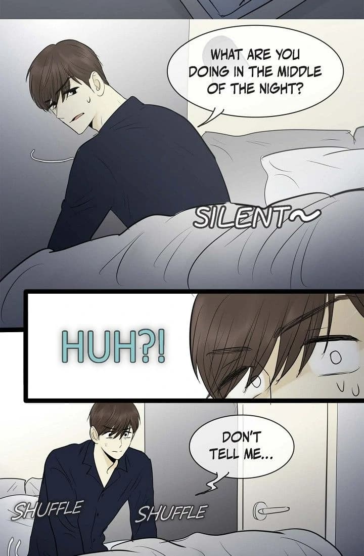 Page https://readmanhwaverse.com/images/clean-with-passion-for-now-official/chapter-76/ch_76_7.webp