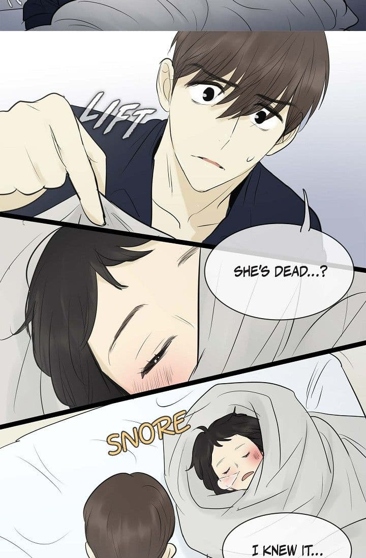 Page https://readmanhwaverse.com/images/clean-with-passion-for-now-official/chapter-76/ch_76_8.jpg