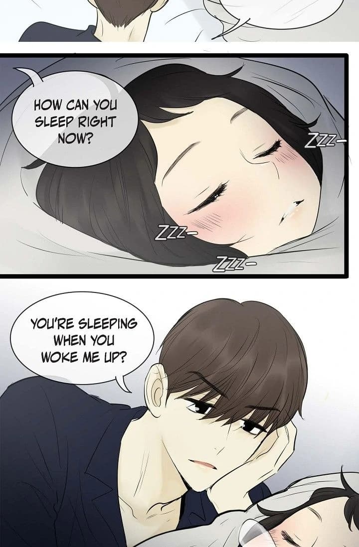 Page https://readmanhwaverse.com/images/clean-with-passion-for-now-official/chapter-76/ch_76_9.webp