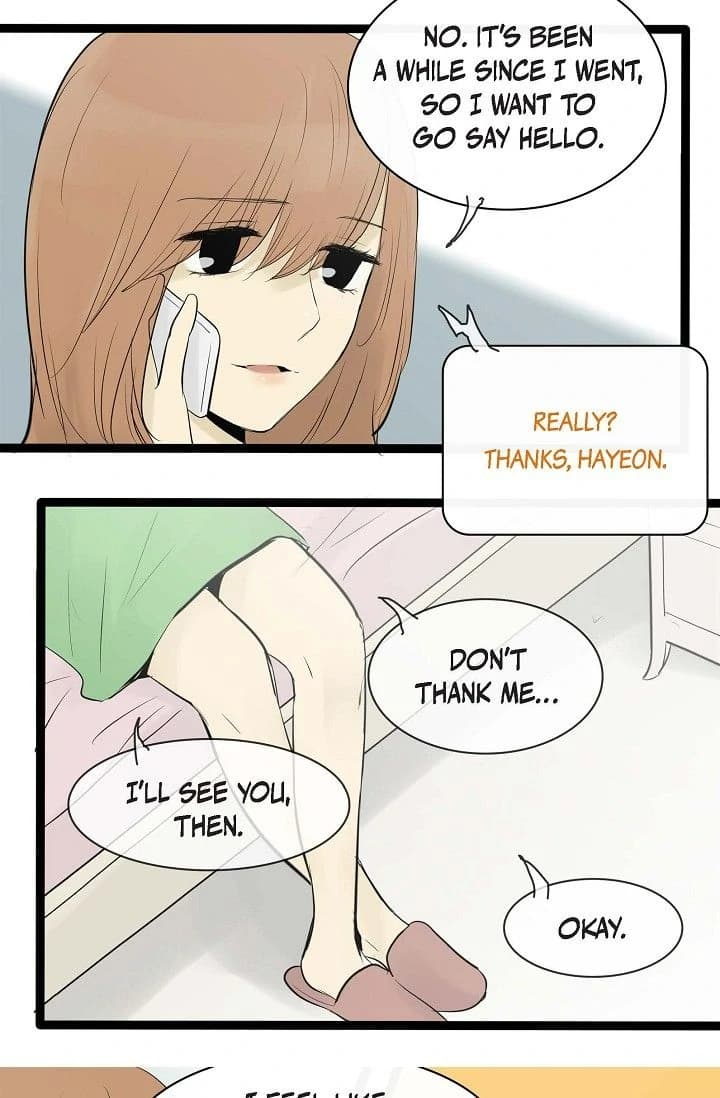 Page https://readmanhwaverse.com/images/clean-with-passion-for-now-official/chapter-77/03.webp