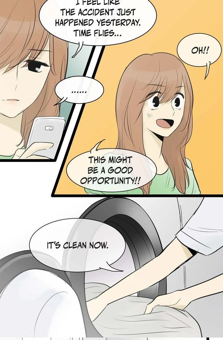 Page https://readmanhwaverse.com/images/clean-with-passion-for-now-official/chapter-77/04.webp