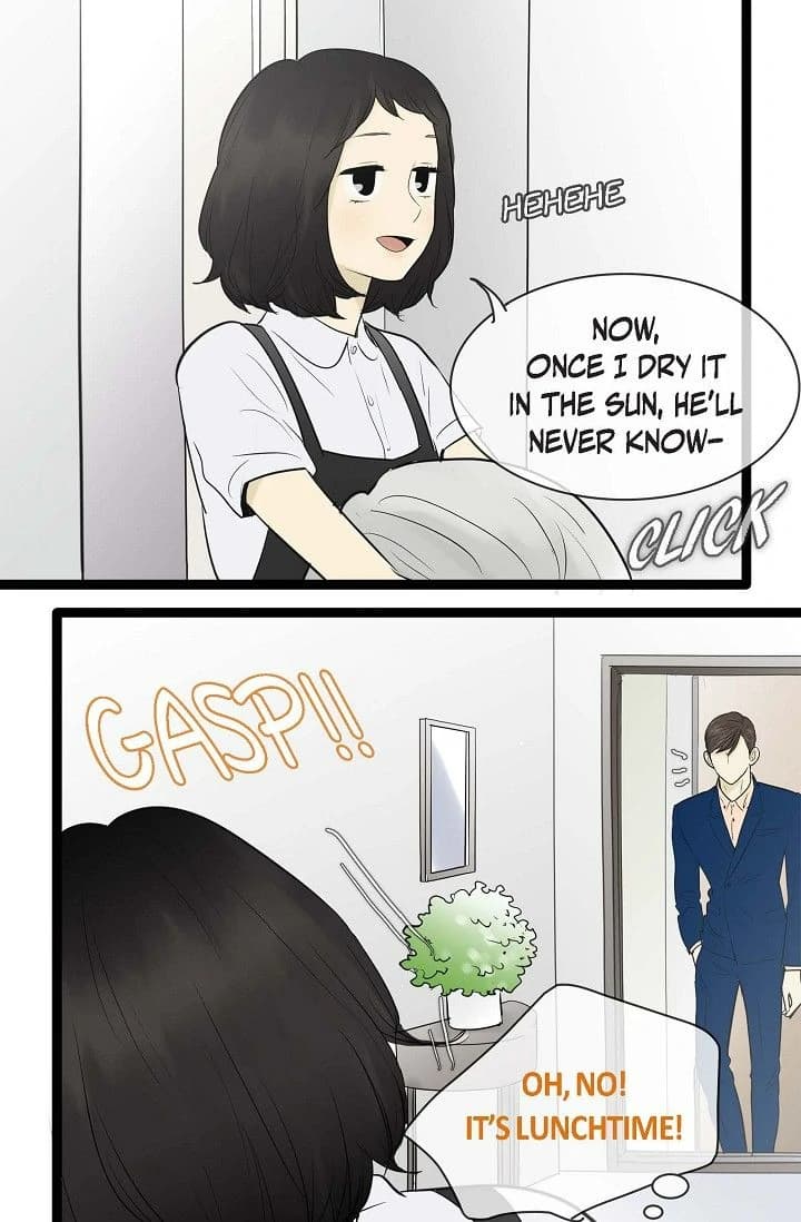 Page https://readmanhwaverse.com/images/clean-with-passion-for-now-official/chapter-77/05.webp