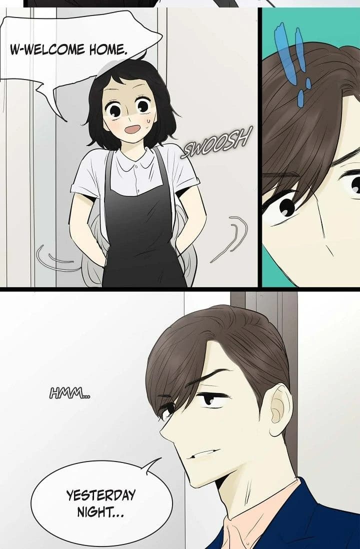 Page https://readmanhwaverse.com/images/clean-with-passion-for-now-official/chapter-77/06.webp