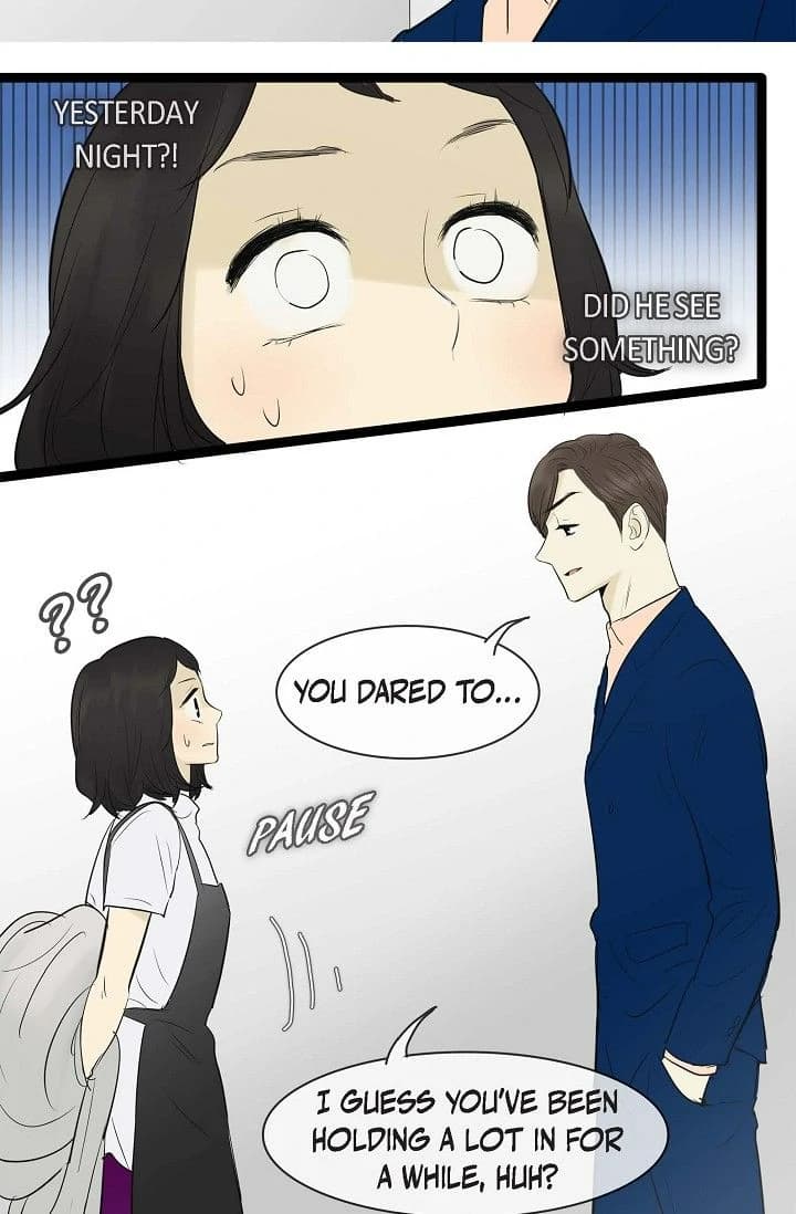Page https://readmanhwaverse.com/images/clean-with-passion-for-now-official/chapter-77/07.webp