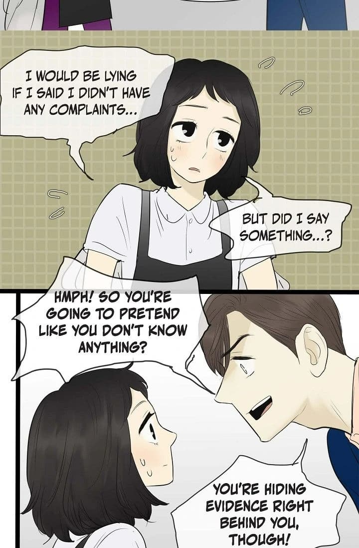 Page https://readmanhwaverse.com/images/clean-with-passion-for-now-official/chapter-77/08.webp