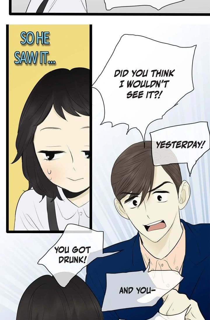 Page https://readmanhwaverse.com/images/clean-with-passion-for-now-official/chapter-77/09.webp