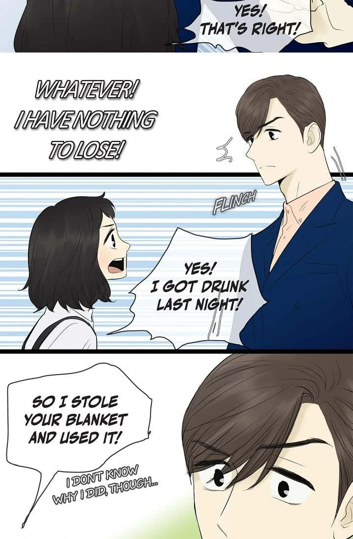 Page https://readmanhwaverse.com/images/clean-with-passion-for-now-official/chapter-77/10.webp