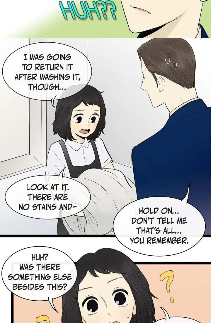 Page https://readmanhwaverse.com/images/clean-with-passion-for-now-official/chapter-77/11.webp