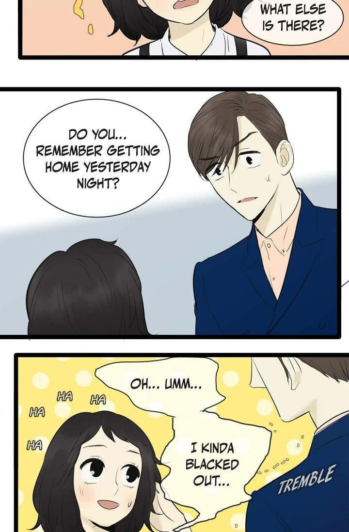 Page https://readmanhwaverse.com/images/clean-with-passion-for-now-official/chapter-77/12.webp