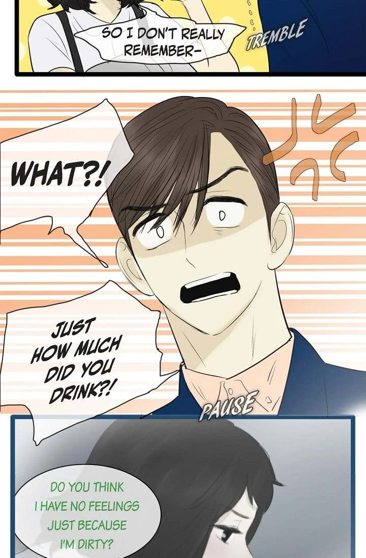 Page https://readmanhwaverse.com/images/clean-with-passion-for-now-official/chapter-77/13.webp