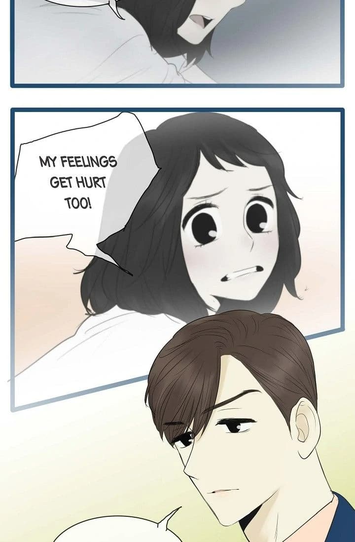 Page https://readmanhwaverse.com/images/clean-with-passion-for-now-official/chapter-77/14.webp