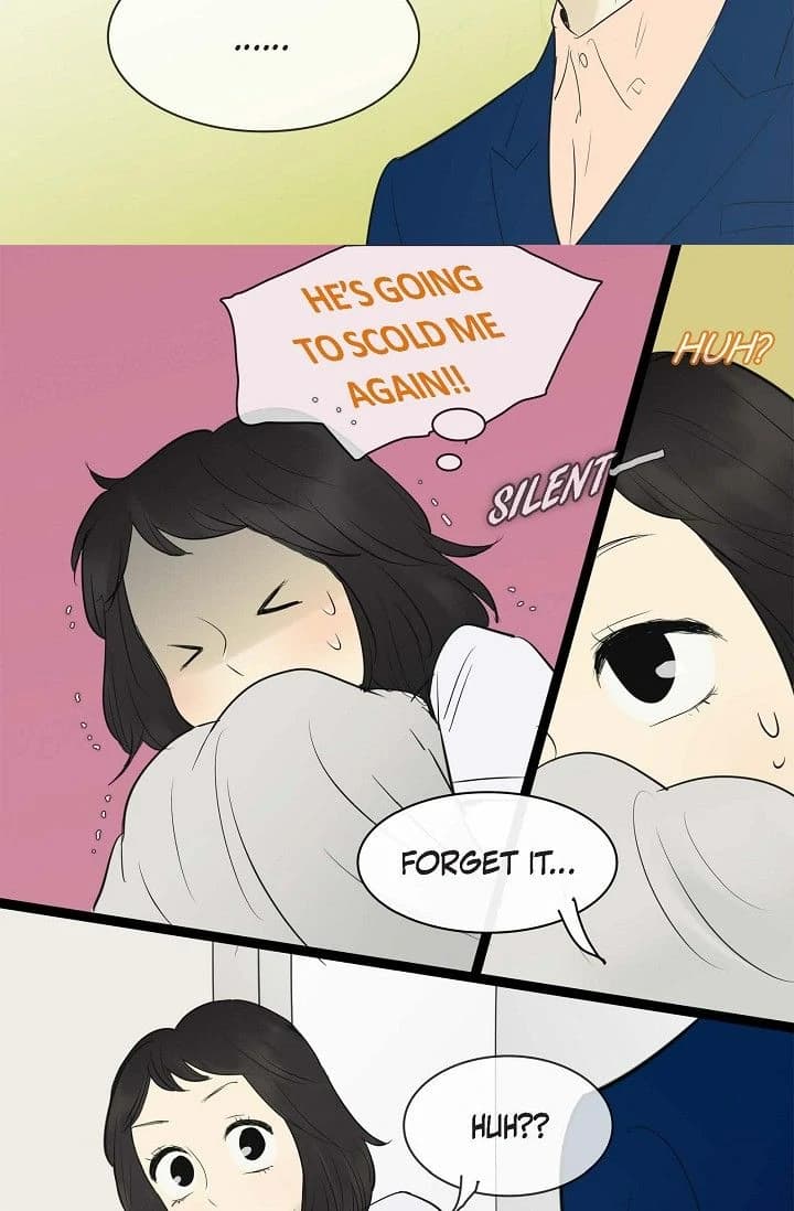 Page https://readmanhwaverse.com/images/clean-with-passion-for-now-official/chapter-77/15.webp