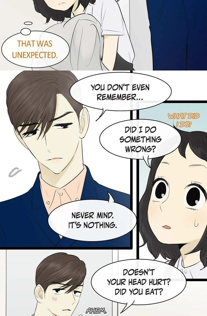Page https://readmanhwaverse.com/images/clean-with-passion-for-now-official/chapter-77/16.webp