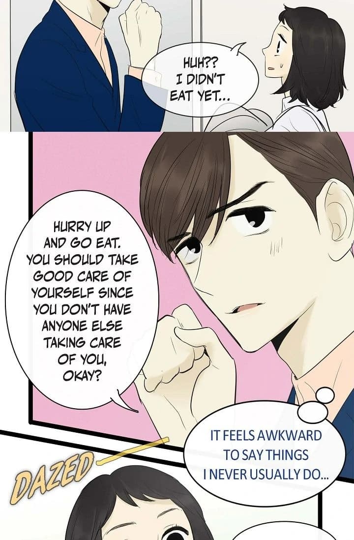 Page https://readmanhwaverse.com/images/clean-with-passion-for-now-official/chapter-77/17.webp