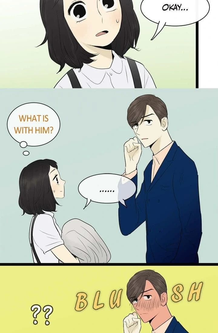 Page https://readmanhwaverse.com/images/clean-with-passion-for-now-official/chapter-77/18.webp
