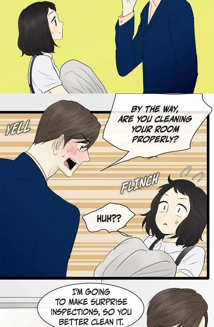 Page https://readmanhwaverse.com/images/clean-with-passion-for-now-official/chapter-77/19.webp