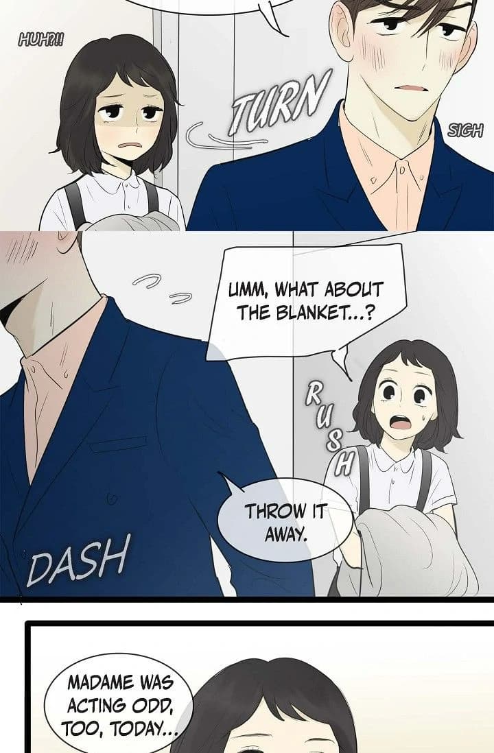 Page https://readmanhwaverse.com/images/clean-with-passion-for-now-official/chapter-77/20.webp