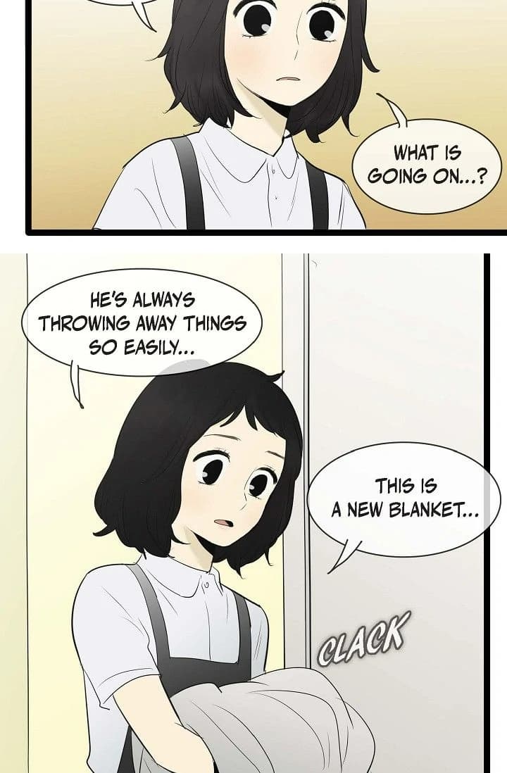 Page https://readmanhwaverse.com/images/clean-with-passion-for-now-official/chapter-77/21.webp