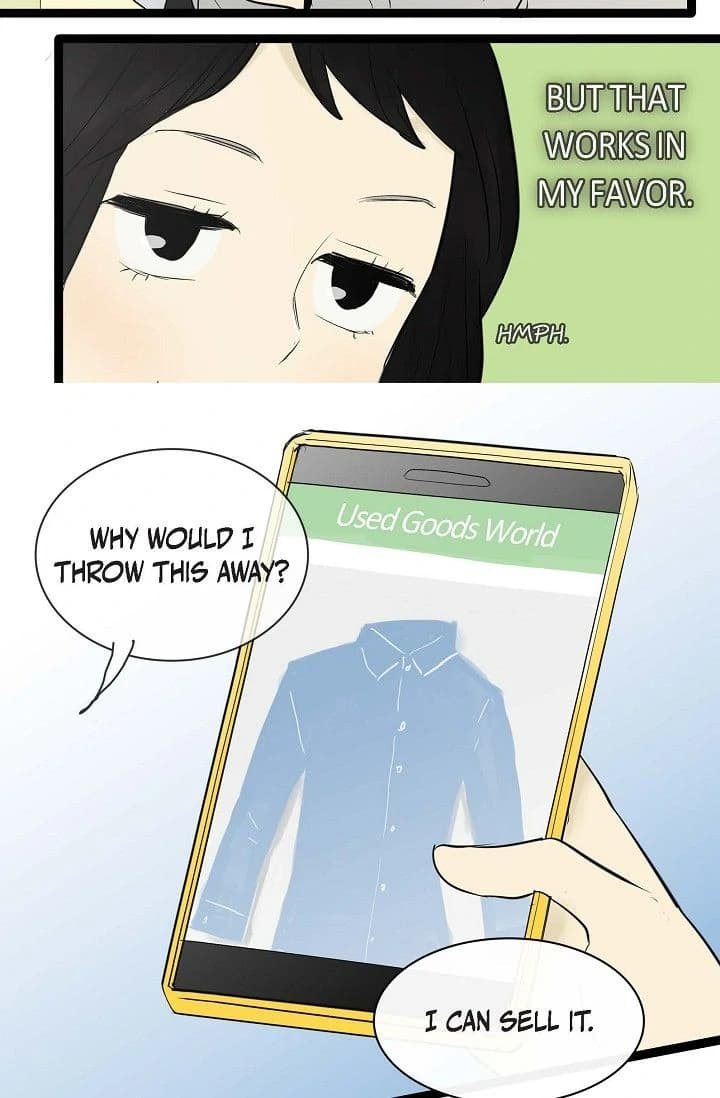 Page https://readmanhwaverse.com/images/clean-with-passion-for-now-official/chapter-77/22.webp