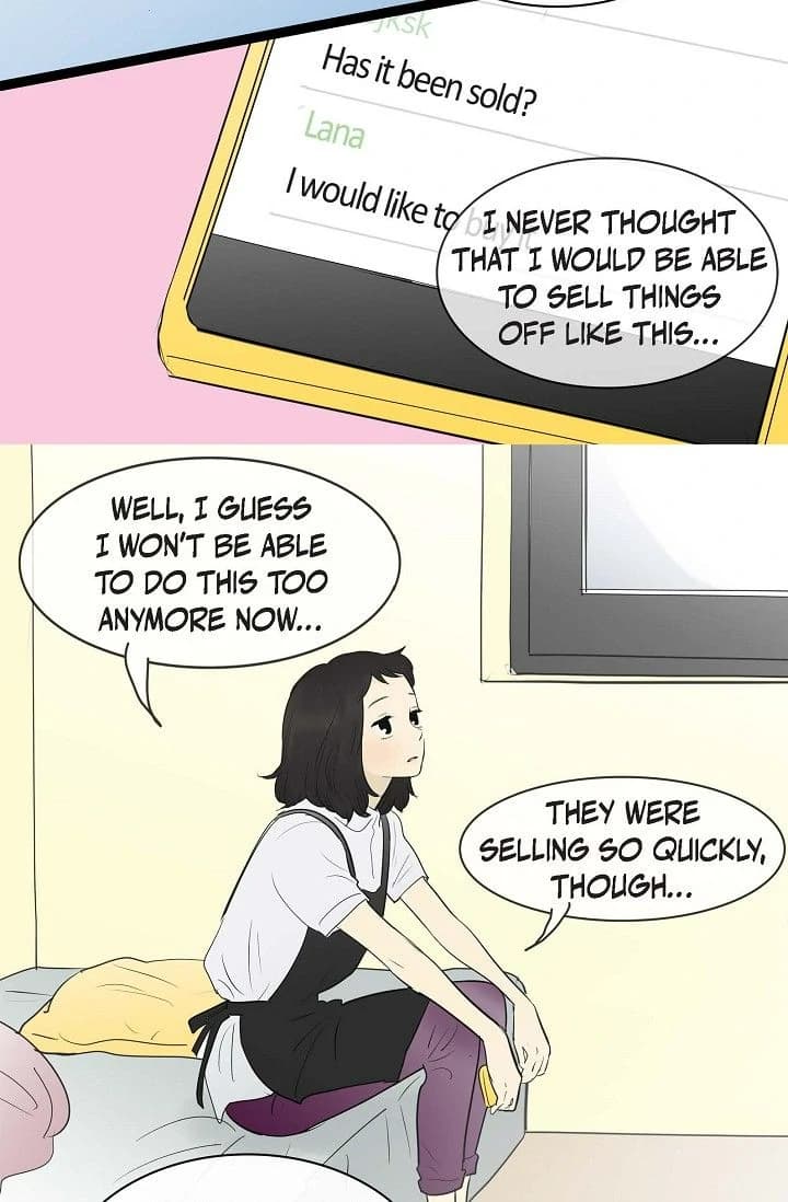 Page https://readmanhwaverse.com/images/clean-with-passion-for-now-official/chapter-77/23.webp