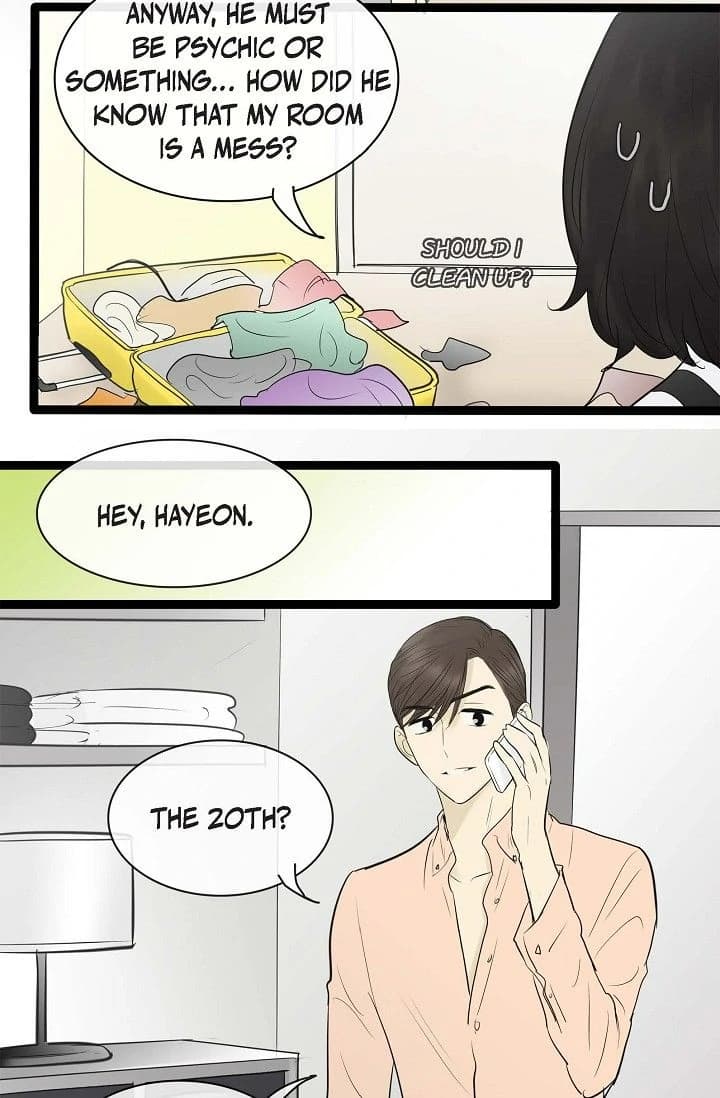 Page https://readmanhwaverse.com/images/clean-with-passion-for-now-official/chapter-77/24.webp