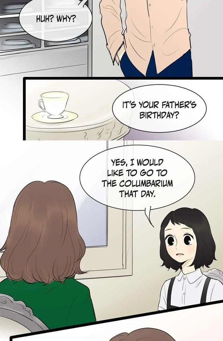 Page https://readmanhwaverse.com/images/clean-with-passion-for-now-official/chapter-77/25.webp