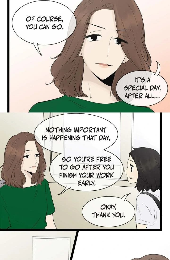 Page https://readmanhwaverse.com/images/clean-with-passion-for-now-official/chapter-77/26.webp